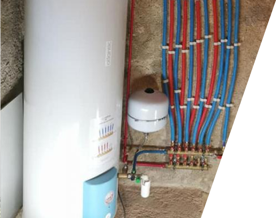 découvrez notre guide sur les deux chauffe-eau pour maison, incluant des conseils pour choisir le bon modèle, optimiser votre consommation d'eau chaude et réaliser des économies d'énergie. idéal pour toute famille souhaitant améliorer son confort domestique.