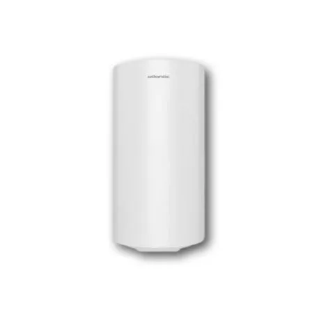 découvrez notre sélection de chauffe-eaux performants et économes en énergie. que vous ayez besoin d'un modèle électrique, à gaz ou solaire, trouvez le chauffe-eau idéal pour votre foyer et profitez d'une eau chaude instantanée et confortable tout au long de l'année.