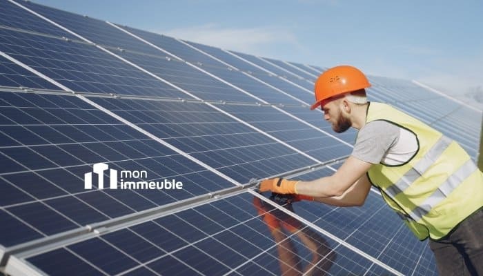 découvrez les indices insee relatifs aux photovoltaïques : analyses, tendances et statistiques sur le marché de l'énergie solaire en france. restez informé des évolutions et opportunités dans le secteur des énergies renouvelables.