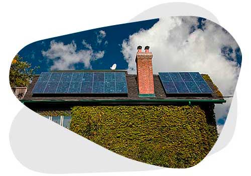 découvrez les discussions et les alertes sur les arnaques liées aux systèmes photovoltaïques dans nos forums. informez-vous sur les bonnes pratiques et partagez vos expériences pour éviter les pièges et optimiser votre investissement solaire.