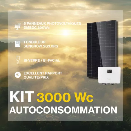 découvrez des forums dédiés à l'autoconsommation où pour échanger des conseils, des astuces et des expériences sur la production et la consommation d'énergie renouvelable. rejoignez une communauté passionnée par l'indépendance énergétique et l'optimisation de l'usage de l'énergie.