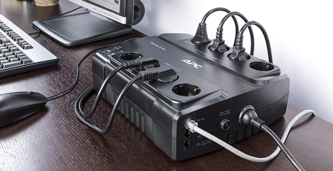 découvrez les onduleurs omnik, alliés parfaits de votre système énergétique. alliant performance exceptionnelle et fiabilité éprouvée, ces onduleurs garantissent un rendement optimal tout en assurant la pérennité de vos installations. optez pour la qualité et la sérénité avec omnik.