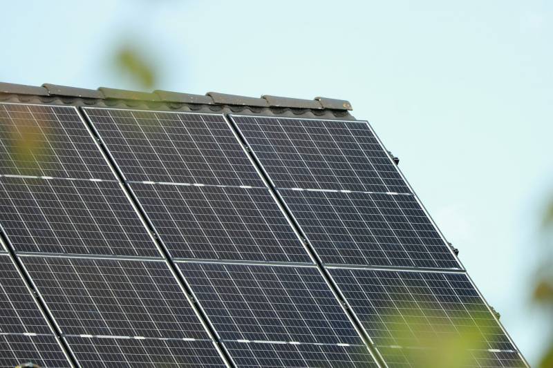 découvrez notre guide complet sur les avis concernant les panneaux photovoltaïques. informez-vous sur les performances, les avantages, et les inconvénients de ces systèmes d'énergie solaire afin de prendre une décision éclairée pour votre projet d'installation.