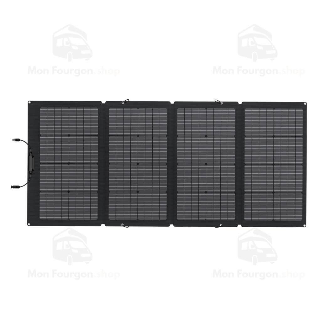découvrez notre générateur solaire innovant, conçu pour fournir une source d'énergie durable et écologique. idéal pour vos activités en plein air, vos projets de camping ou en cas de coupure de courant, il offre une solution pratique et efficace pour recharger vos appareils tout en respectant l'environnement.