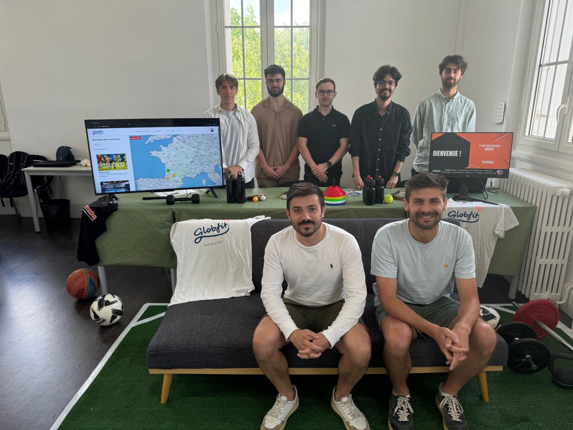 découvrez l'impact de la communication sur le marché technologique en 2023. analyse des tendances, des innovations et des stratégies qui façonnent l'avenir du secteur tech.