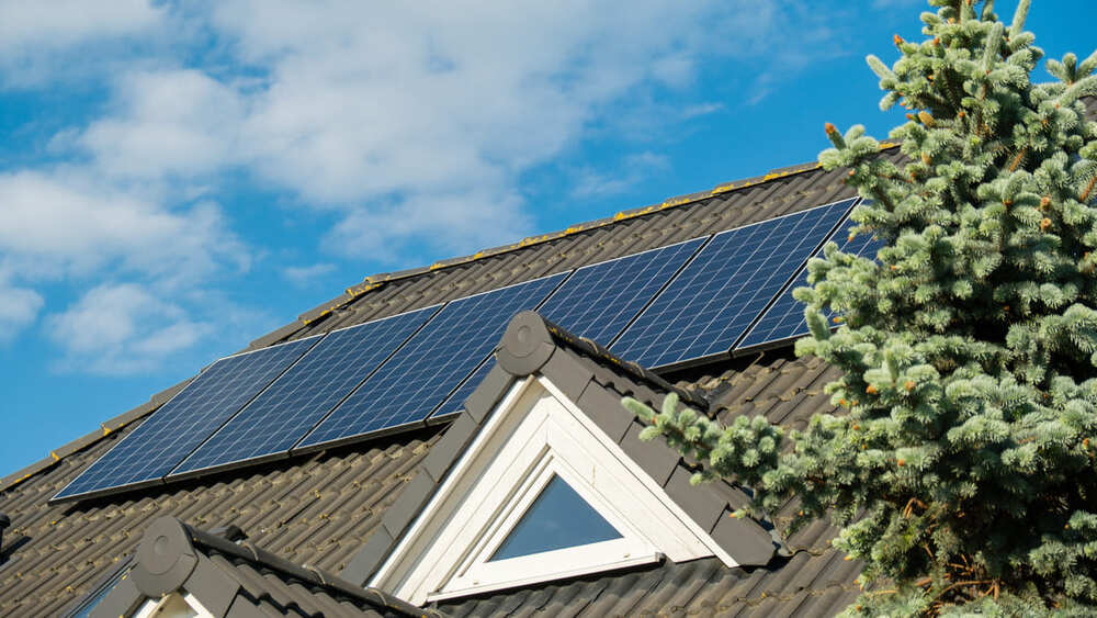 découvrez tout sur l'amortissement des panneaux solaires : comment calculer leur rentabilité, les avantages fiscaux associés et les meilleures pratiques pour optimiser votre investissement. maximisez vos économies d'énergie avec notre guide complet.