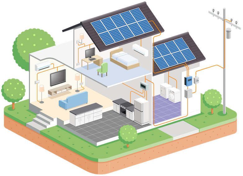 découvrez comment générer un revenu stable grâce à votre installation photovoltaïque de 3 kw. explorez les avantages financiers, les subventions et les aides disponibles pour maximiser votre rentabilité tout en contribuant à la transition énergétique.
