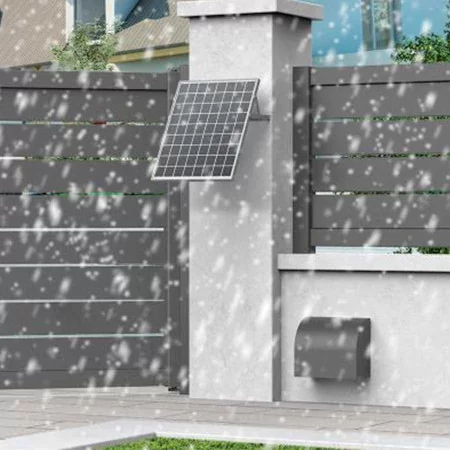 découvrez comment faire le meilleur choix de kit photovoltaïque pour vos besoins énergétiques. notre guide vous aide à comparer les options, à comprendre les avantages et à optimiser votre investissement solaire.