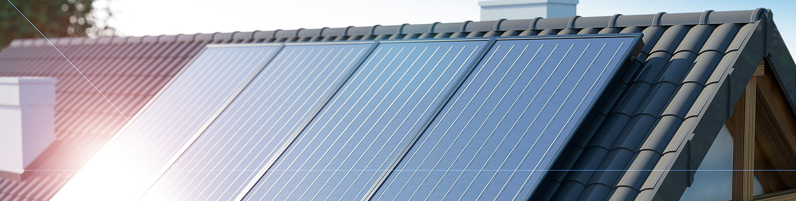 découvrez comment choisir le kit panneaux solaires idéal pour vos besoins énergétiques. comparez les options, optimisez votre installation et faites le choix écologique pour réduire vos factures d'électricité tout en respectant l'environnement.