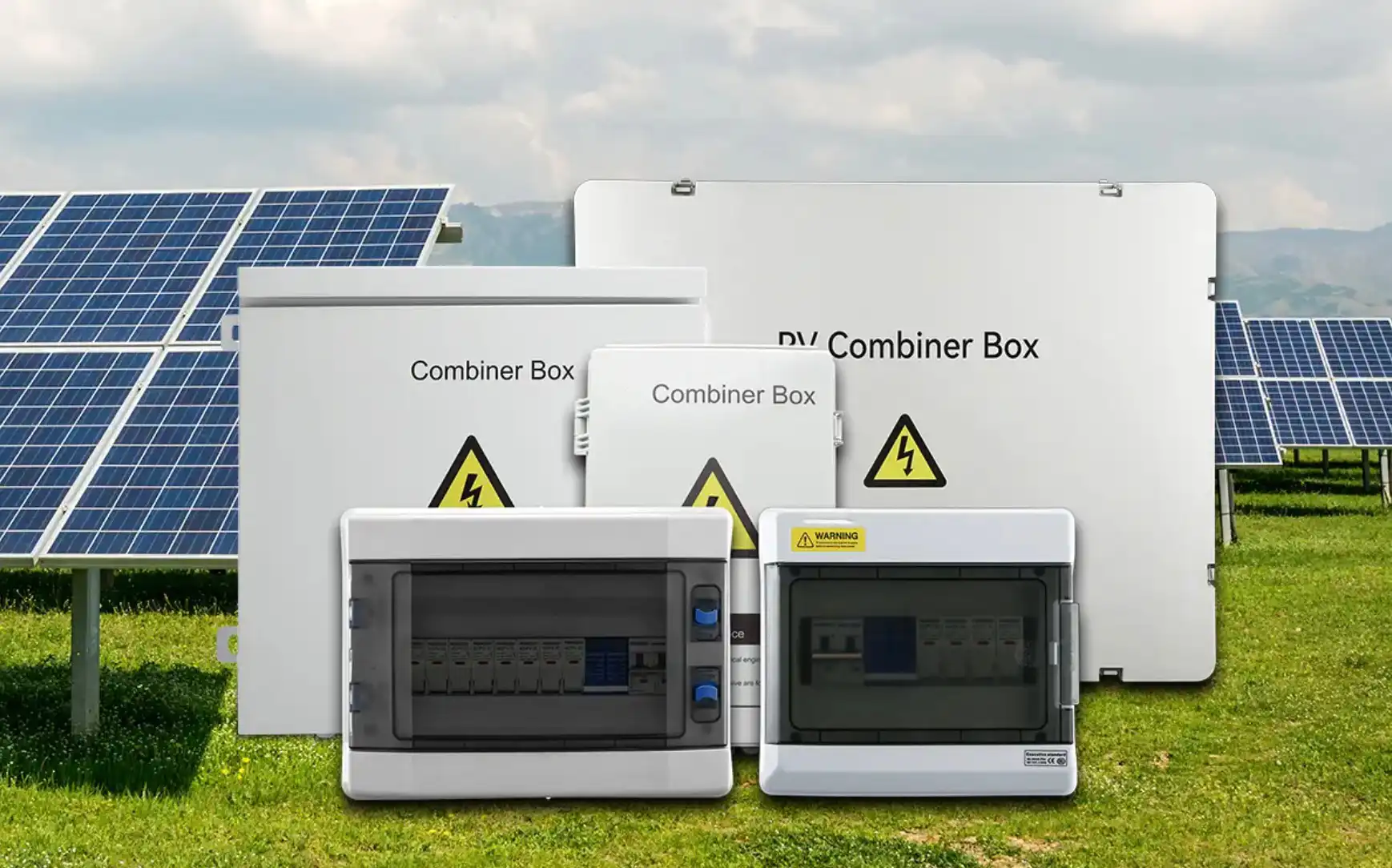 découvrez comment choisir le kit de panneaux solaires idéal pour votre maison. notre guide complet vous aidera à évaluer vos besoins en énergie, à comparer les options disponibles et à faire un choix éclairé pour maximiser vos économies d'énergie et réduire votre empreinte carbone.