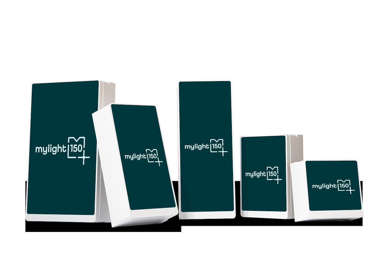 découvrez comment gérer efficacement votre compte mylight. profitez de conseils pratiques pour optimiser votre expérience utilisateur, gérer vos abonnements et accéder à toutes les fonctionnalités de votre compte.