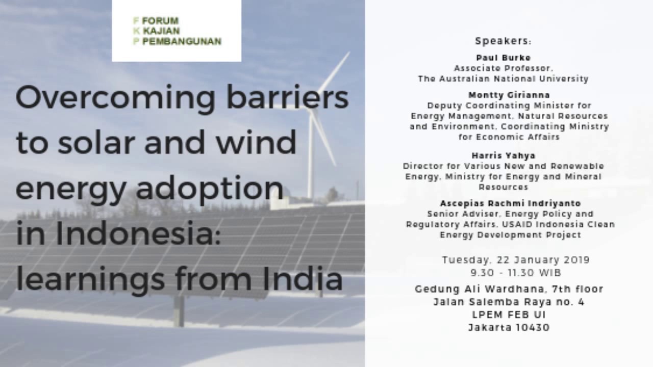 découvrez les forums dédiés à l'adoption des solutions solaires. échangez des conseils, partagez vos expériences et explorez les innovations en matière d'énergie renouvelable pour une transition énergétique réussie.