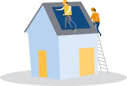 découvrez la prime d'autoconsommation : un dispositif incitatif pour soutenir les particuliers et les entreprises dans l'installation de panneaux solaires. maximisez vos économies d'énergie tout en contribuant à la transition énergétique.