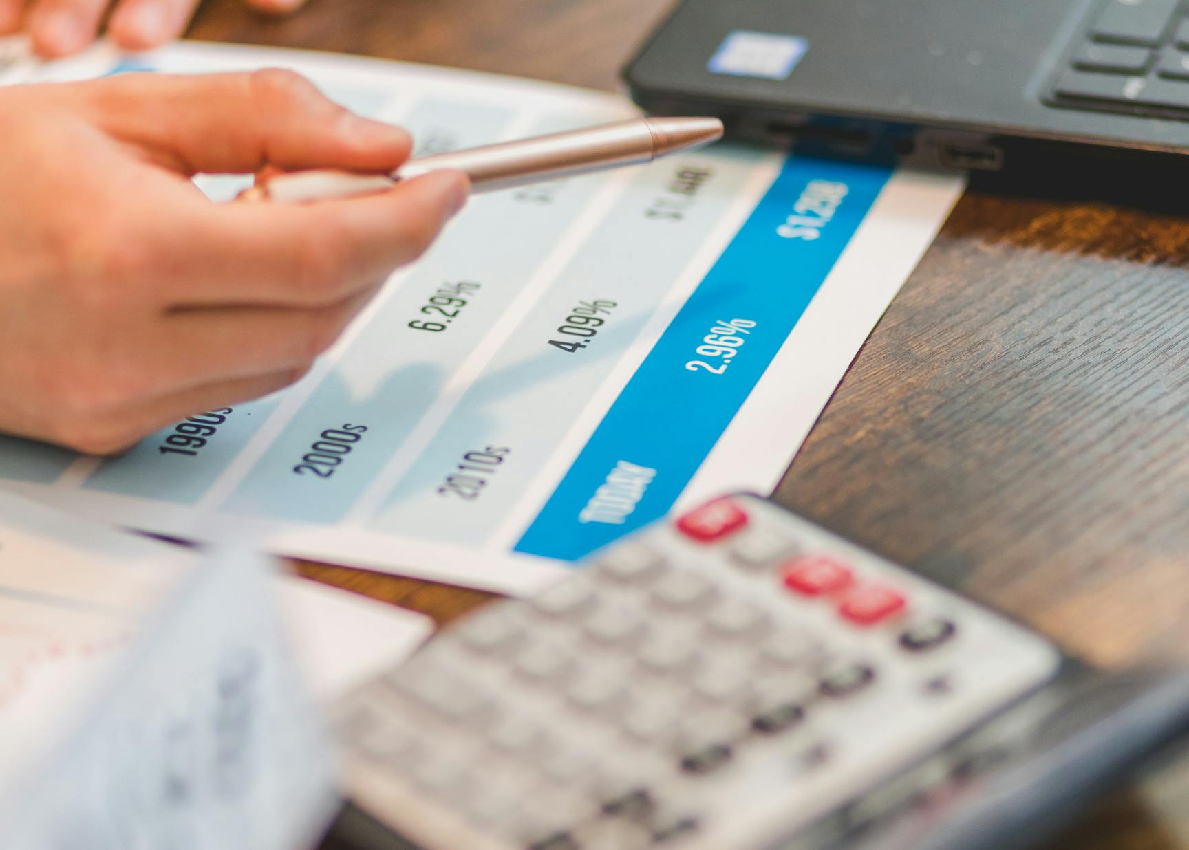 découvrez comment optimiser votre autoconsommation d'énergie pour réduire vos factures et maximiser l'utilisation de l'énergie solaire. apprenez des conseils pratiques et des stratégies efficaces pour tirer le meilleur parti de votre installation.