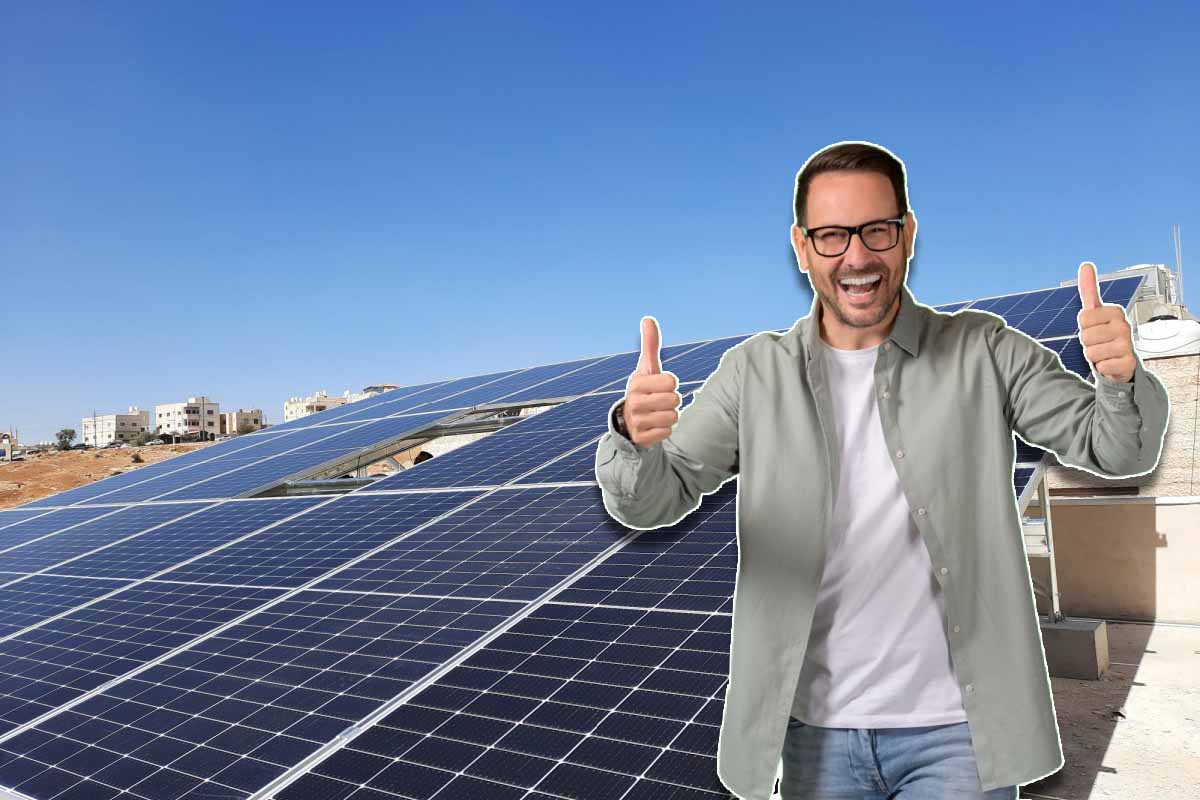 découvrez comment optimiser vos panneaux solaires pour maximiser leur efficacité et réduire vos factures d'énergie. profitez de conseils pratiques et d'astuces pour tirer le meilleur parti de votre installation solaire.