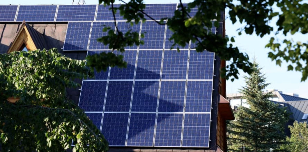 découvrez tout sur le compteur edf solaire : son fonctionnement, ses avantages pour optimiser votre consommation d'énergie et maximiser vos économies. informez-vous sur les étapes à suivre pour l'installation et les meilleures pratiques pour profiter pleinement de l'énergie solaire.