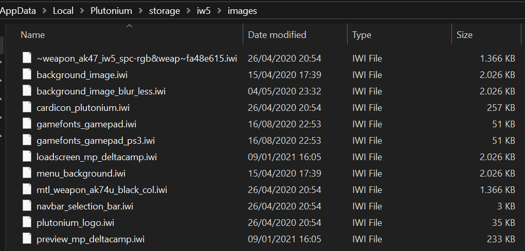 rejoignez la communauté plutonium pw en vous inscrivant sur notre forum. participez à des discussions enrichissantes, partagez vos idées et restez informé des dernières nouvelles sur notre plateforme. inscription rapide et facile!