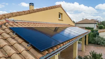 découvrez l'efficacité des onduleurs raz pour optimiser la performance de vos panneaux solaires. bénéficiez d'une énergie renouvelable maximale et d'un investissement rentable pour votre logement.
