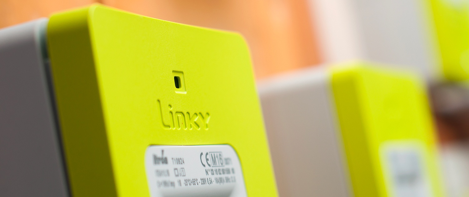 découvrez notre plateforme dédiée à la visualisation en temps réel de votre production d'énergie photovoltaïque. suivez l'évolution de votre installation solaire et optimisez votre consommation d'énergie grâce à des données précises et faciles à interpréter.