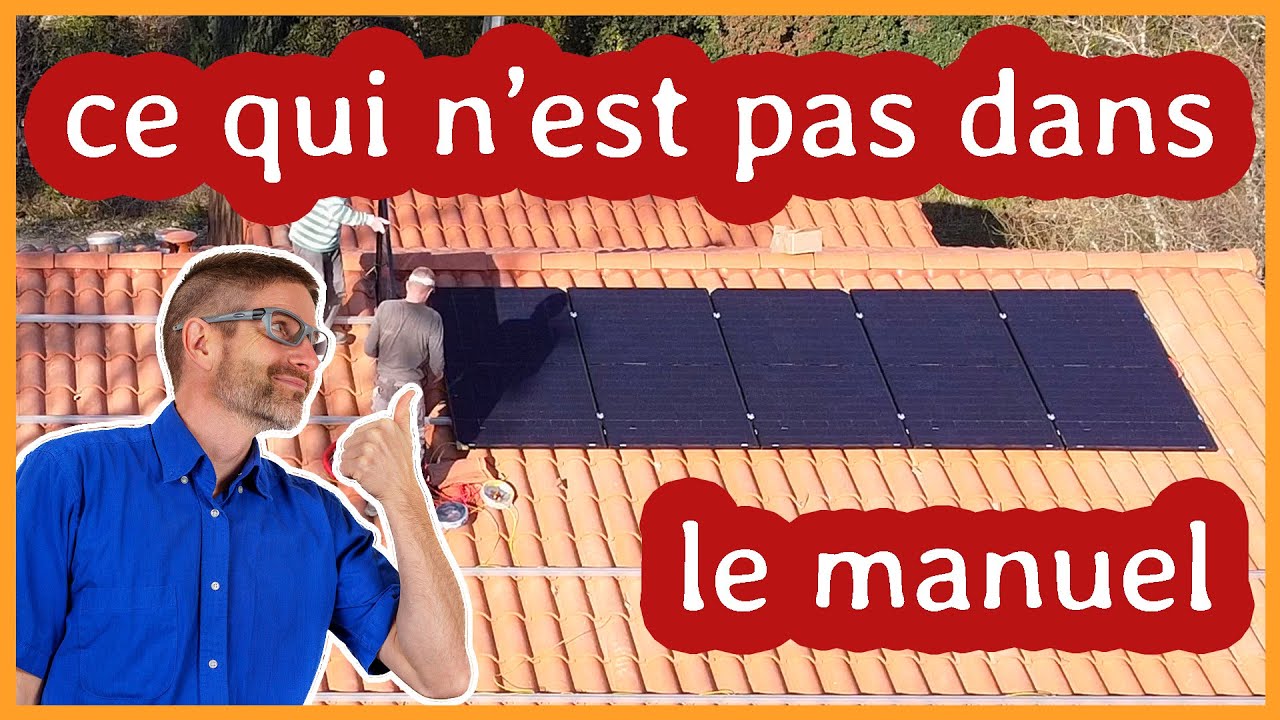 découvrez notre crochet pour tuile photovoltaïque, une solution idéale pour installer vos panneaux solaires en toute sécurité. facile à utiliser et conçue pour résister aux intempéries, notre gamme de crochets assure une fixation optimale pour maximiser l'efficacité de votre système énergétique. optez pour des installations durables et fiables avec nos produits de qualité.