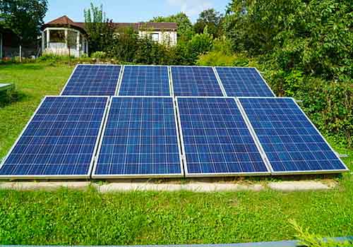 découvrez comment optimiser votre bdpv pour maximiser l'efficacité de votre installation solaire. astuces et conseils pour améliorer votre production d'énergie renouvelable.