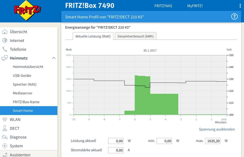 découvrez notre forum dédié aux balkonkraftwerk et aux systèmes photovoltaïques (pv). partagez vos expériences, posez vos questions et rejoignez une communauté passionnée par l'énergie solaire et les solutions durables pour les balcons.