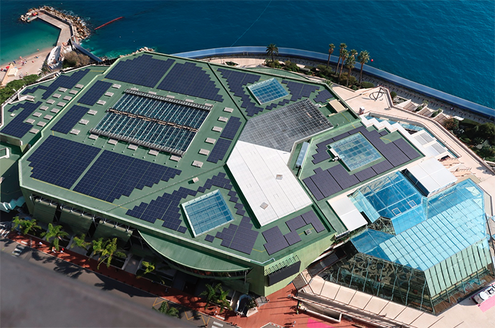 découvrez les forums photovoltaïques, votre plateforme d'échange et de partage d'informations sur l'énergie solaire. rejoignez une communauté passionnée, posez vos questions, partagez vos expériences et restez informé des dernières tendances et innovations dans le domaine du photovoltaïque.