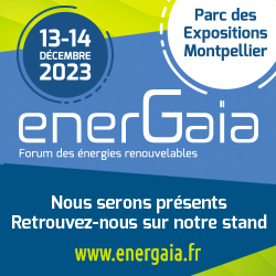 découvrez tout sur les panneaux photovoltaïques dans notre forum dédié : échanges d'expériences, conseils d'experts, solutions écologiques et innovations technologiques. rejoignez-nous pour partager vos idées et poser vos questions sur l'énergie solaire !