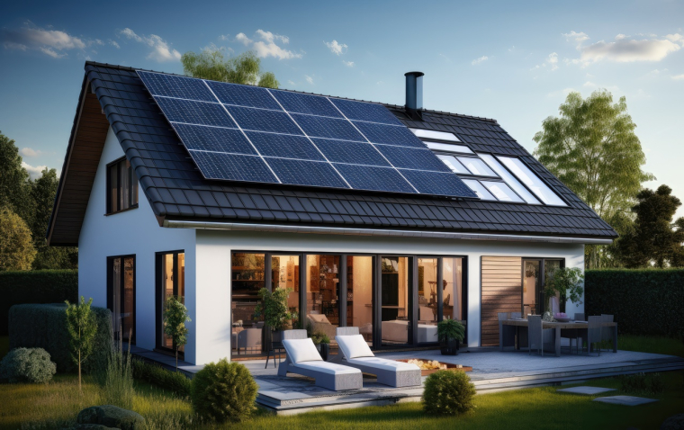 découvrez le forum dédié aux passionnés de photovoltaïque ! échangez des idées, posez vos questions et partagez vos expériences sur l'énergie solaire et les solutions photovoltaïques. rejoignez une communauté engagée pour optimiser votre investissement en énergie renouvelable.