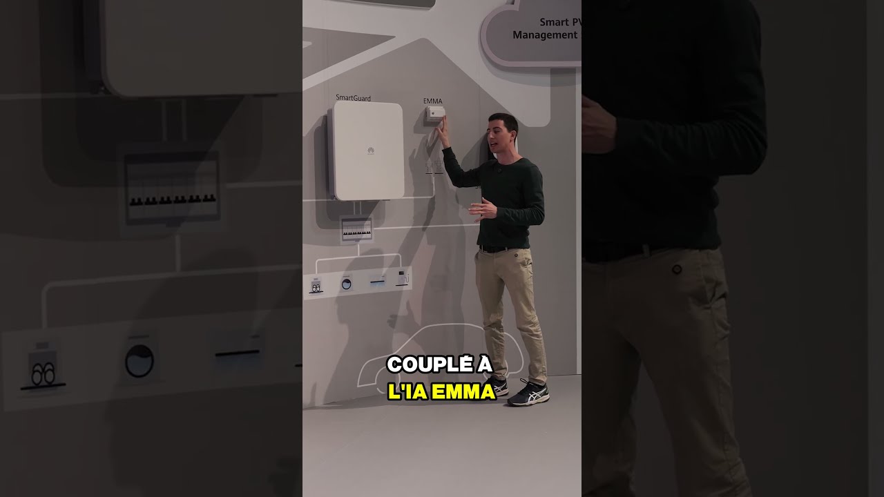 découvrez le fonctionnement du forum emma, un espace dédié aux passionnés de photovoltaïque. échangez des conseils, des astuces et des expériences sur l'énergie solaire, et améliorez vos connaissances sur les panneaux photovoltaïques et leur installation.