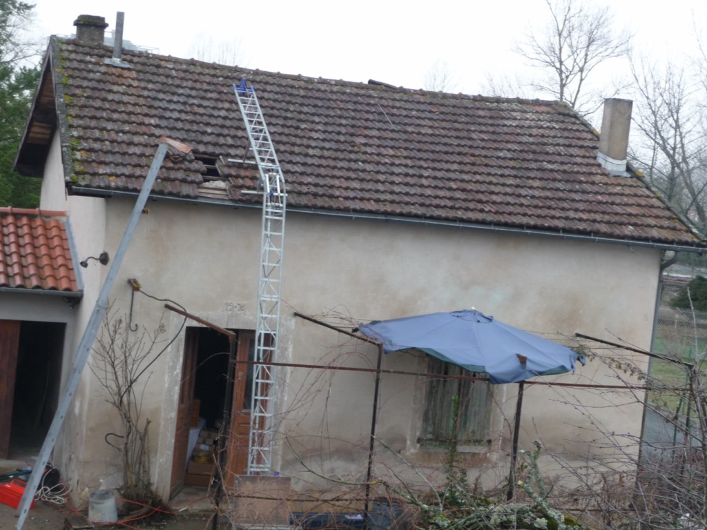 découvrez le forum photovoltaïque tarn, un espace d'échange et de partage dédié aux passionnés d'énergie solaire. participez à des discussions enrichissantes, posez vos questions, et explorez les dernières innovations dans le secteur du photovoltaïque.