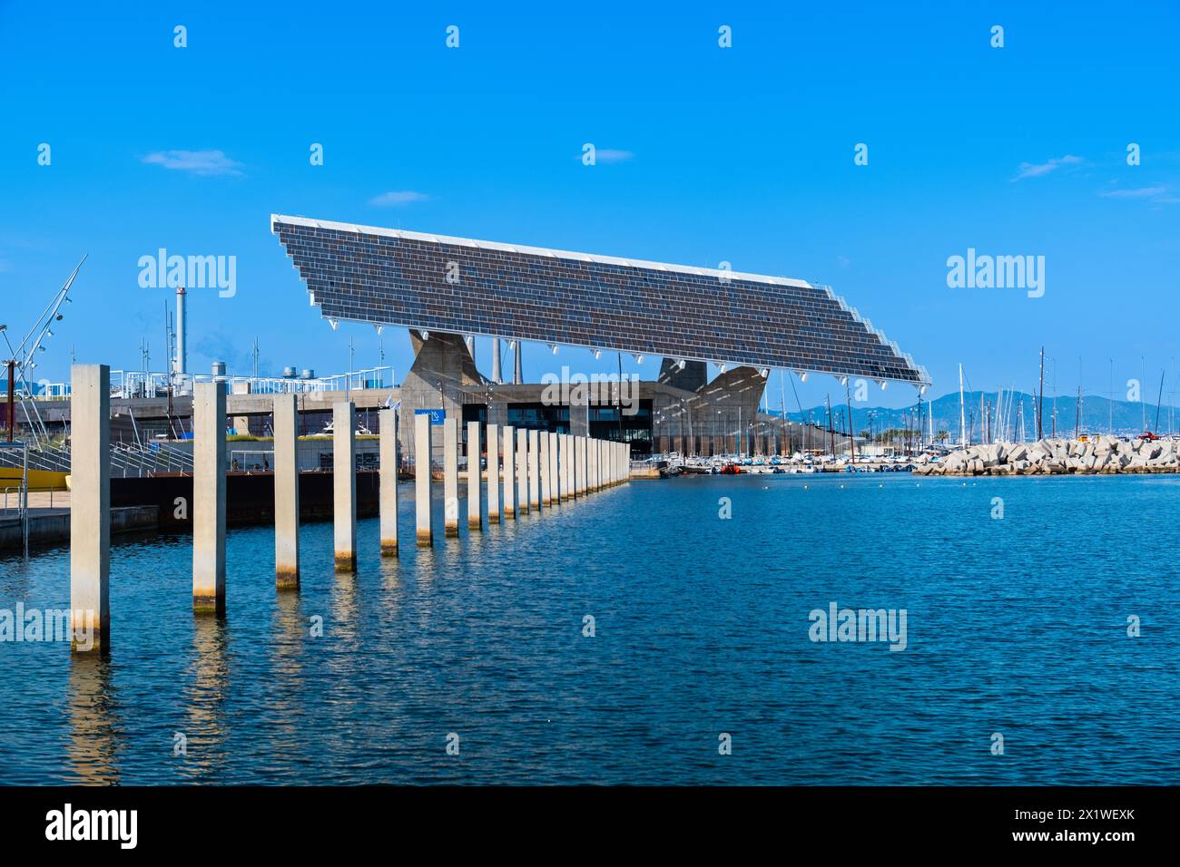 découvrez le forum photovoltaïque, une plateforme dédiée aux échanges sur l'énergie solaire. rejoignez des experts et des passionnés pour discuter des dernières innovations, partager des expériences et obtenir des conseils sur l'installation et l'optimisation des systèmes photovoltaïques. ensemble, cultivons un avenir énergétique durable!