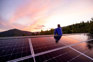 découvrez les enjeux liés à la direct marketing photovoltaïque lors de notre forum. échangez avec des experts du secteur, partagez vos expériences et apprenez comment optimiser votre approche pour maximiser les bénéfices de la vente directe d'électricité produite par le photovoltaïque.