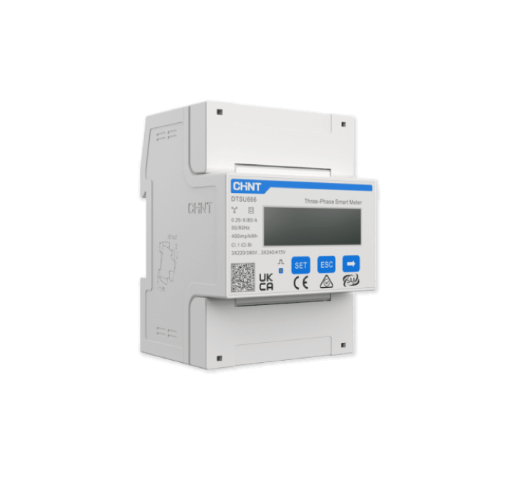 découvrez le forum dédié aux passionnés de pv fox ess. échangez des conseils, partagez des expériences et trouvez des solutions pour optimiser votre véhicule. rejoignez notre communauté d'experts et d'amateurs pour discuter des dernières tendances et innovations.