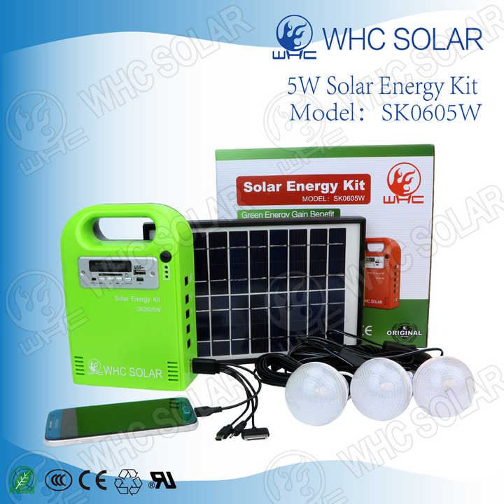 découvrez les avantages des wechselrichter en photovoltaïque, essentiels pour optimiser la conversion d'énergie solaire en électricité. apprenez comment ces dispositifs améliorent l'efficacité de vos panneaux solaires, garantissent une gestion intelligente de l'énergie et maximisent vos économies d'énergie, tout en contribuant à un avenir durable.