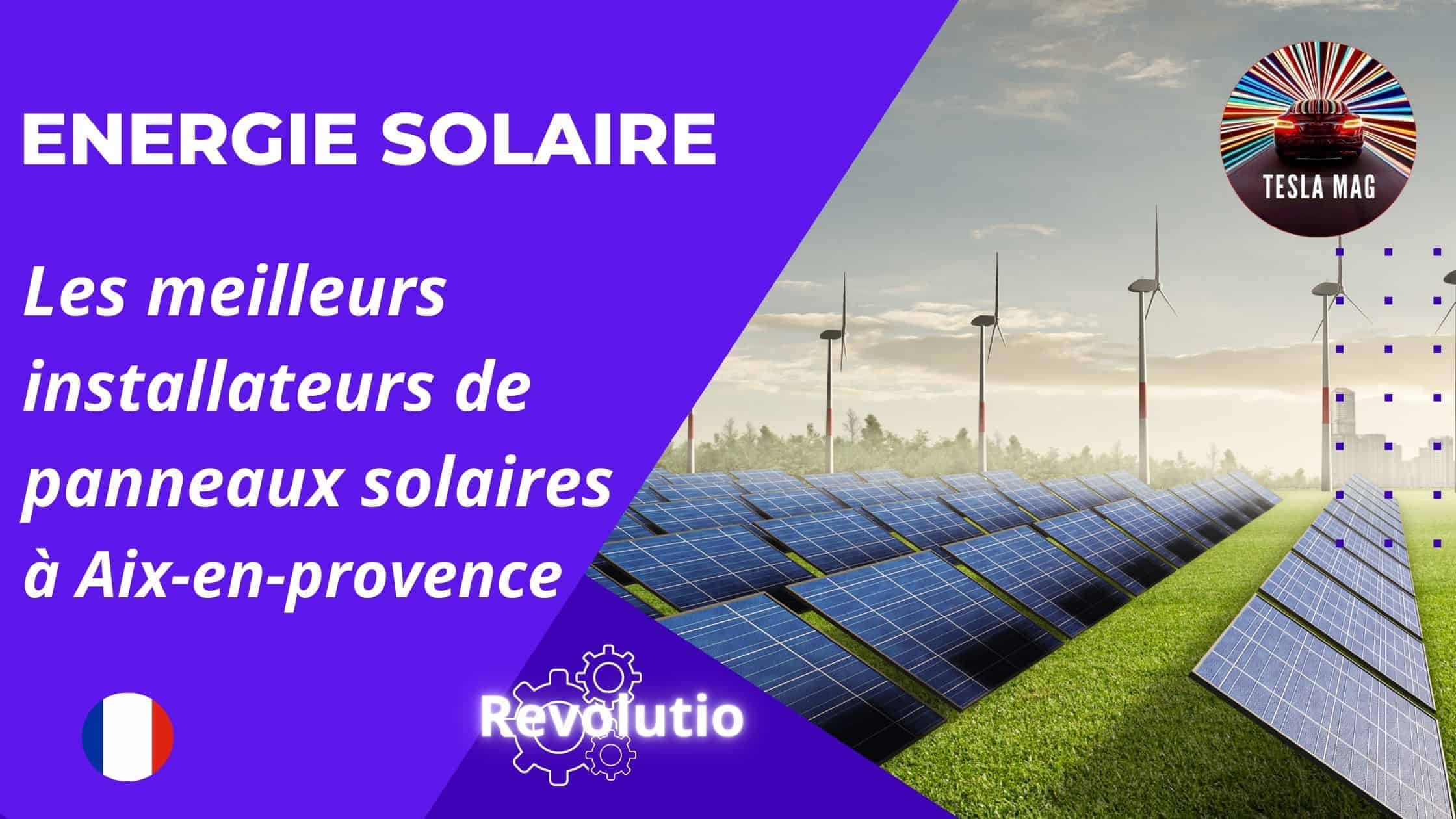 découvrez les nombreux avantages des kits de panneaux solaires : économies d'énergie, respect de l'environnement et indépendance énergétique. optez pour une solution durable et rentable pour votre maison!