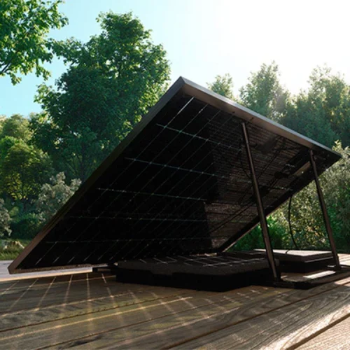 découvrez les nombreux avantages d'un kit solaire : économies d'énergie, réduction de l'empreinte carbone, autonomie accrue, et une solution écologique pour votre maison. transformez votre espace et contribuez à la transition énergétique dès aujourd'hui !