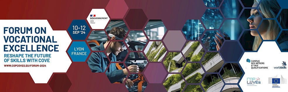 découvrez les enjeux clés du forum photovoltaïque, un événement incontournable dédié aux innovations, aux opportunités et aux défis du secteur de l'énergie solaire. rejoignez des experts et des acteurs du marché pour échanger sur les meilleures pratiques et l'avenir du photovoltaïque.