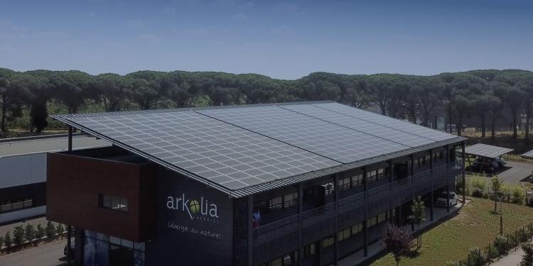 découvrez les forums dédiés aux hangars photovoltaïques, où passionnés et experts partagent leurs conseils, innovations et expériences pour optimiser l'installation et la gestion de panneaux solaires sur vos bâtiments agricoles ou industriels.