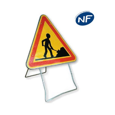 découvrez notre forum dédié aux panneaux de sécurité, où vous pouvez échanger des idées, poser des questions et partager des expériences concernant les normes de sécurité, les différents types de panneaux et leur impact sur la sécurité au travail.