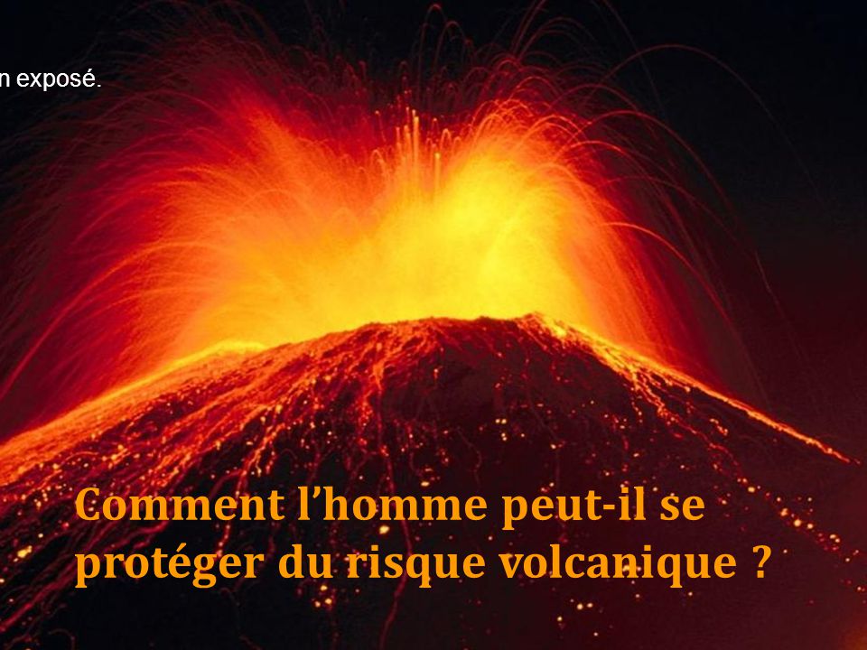 découvrez comment les panneaux volcaniques jouent un rôle crucial dans la surveillance des éruptions volcaniques. apprenez les technologies utilisées pour prédire ces événements naturels et assurer la sécurité des populations environnantes.