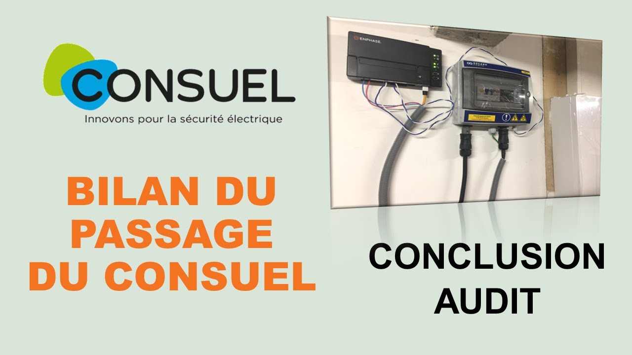 découvrez l'importance des étiquettes photovoltaïques pour garantir l'efficacité et la conformité de vos panneaux solaires. informez-vous sur les normes, les performances et l'impact environnemental des systèmes photovoltaïques.
