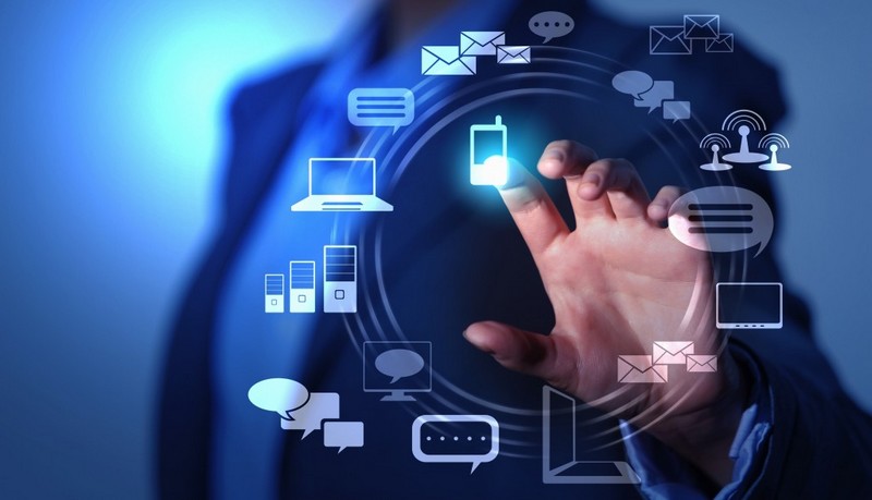 découvrez comment la révolution technologique transforme notre quotidien, redéfinit les industries et ouvre de nouvelles perspectives d'innovation. plongez dans les avancées majeures qui façonnent l'avenir.