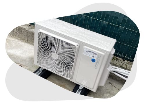 découvrez sur notre forum dédié aux factures d'énergie solaire, des conseils, des astuces et des échanges d'expériences pour mieux comprendre vos factures d'électricité produite par vos panneaux solaires. rejoignez la communauté et partagez vos questions et solutions !