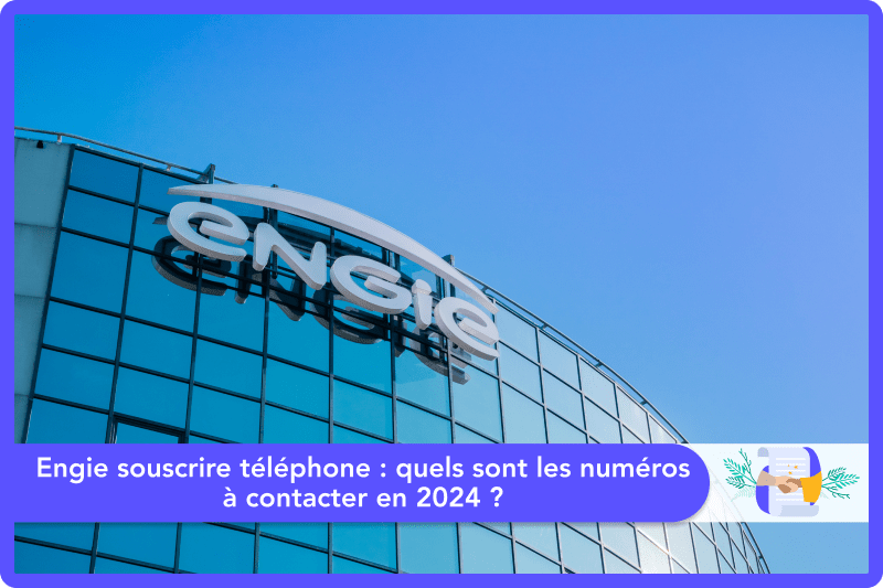 contactez le consuel de toulouse pour toute demande d'informations ou d'assistance concernant les certificats de conformité électrique. découvrez les services offerts, les démarches à suivre et les coordonnées pour un accompagnement personnalisé.