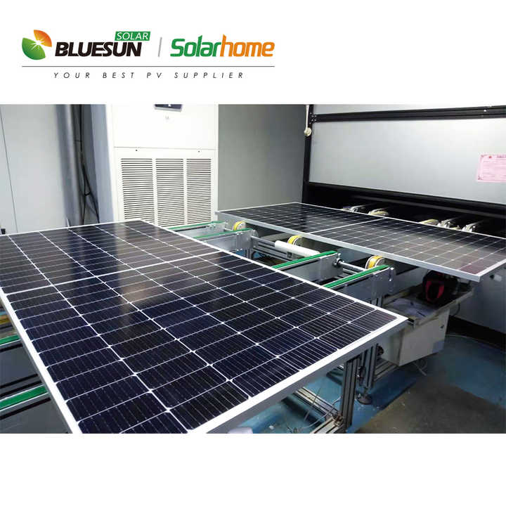 rejoignez le forum solerine pour échanger sur les panneaux solaires, partager vos expériences, poser vos questions et découvrir les dernières innovations en matière d'énergie solaire. connectez-vous avec des passionnés et des experts pour optimiser vos projets énergétiques.