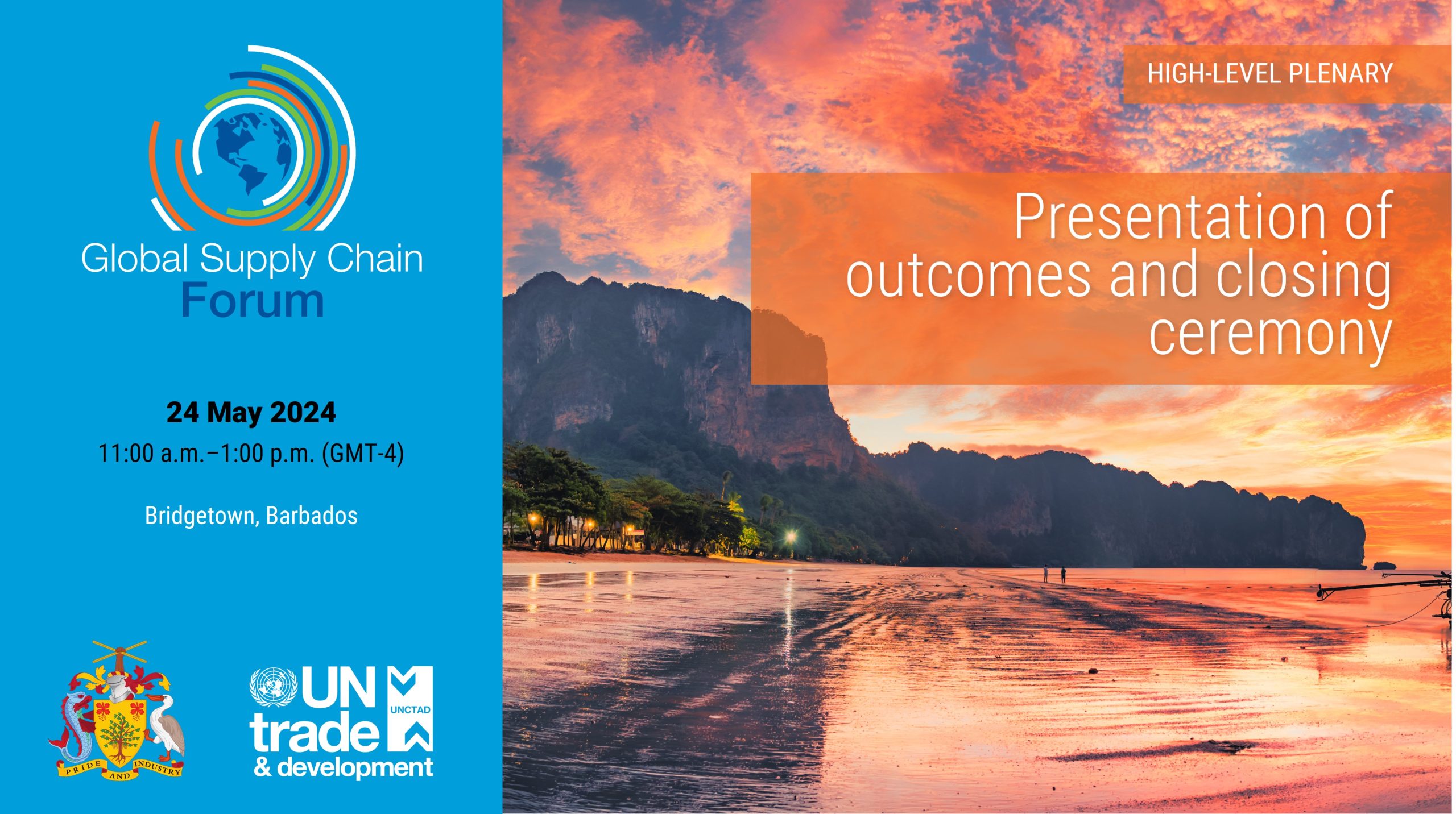 découvrez le pv forum leipzig, un espace dédié aux discussions sur la mobilité durable, l'innovation et les solutions écologiques. rejoignez les experts et passionnés pour échanger des idées et des expériences au cœur de l'allemagne.