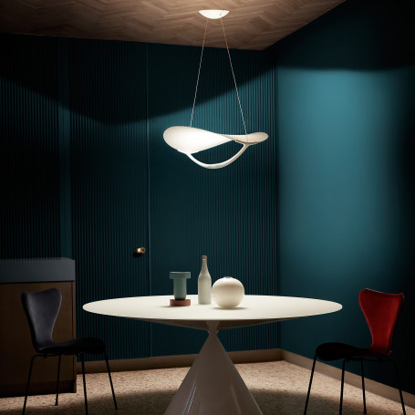 découvrez mylight, la solution d'éclairage innovante qui transforme votre espace. profitez d'une ambiance personnalisée et d'une technologie éco-responsable pour illuminer votre quotidien.