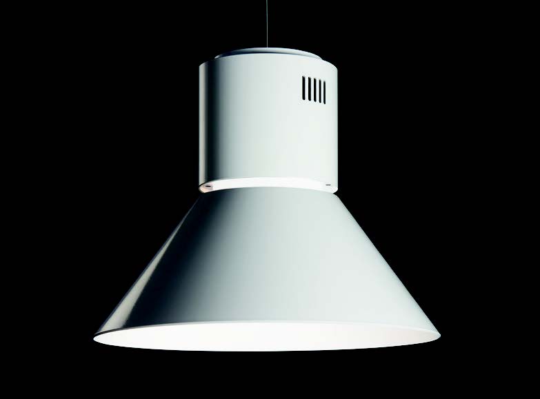 découvrez la révolution de l'éclairage avec my light system, une technologie innovante qui transforme votre expérience lumineuse. profitez d'un contrôle intelligent, d'une efficacité énergétique optimale et d'un design moderne pour illuminer votre espace de vie avec style.