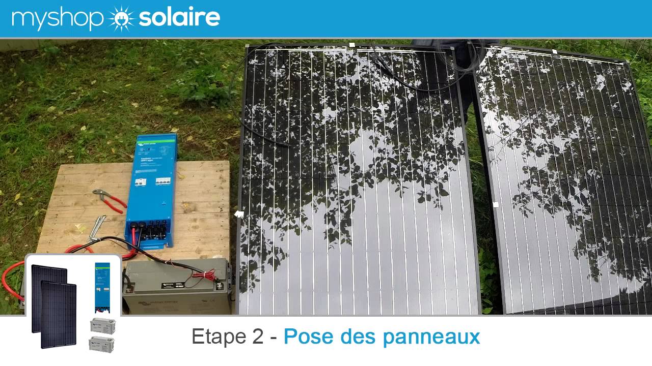 découvrez notre boutique spécialisée dans les solutions solaires et les conseils en consommation d'énergie. optimisez votre énergie avec des produits écologiques et économisez sur vos factures tout en préservant l'environnement.